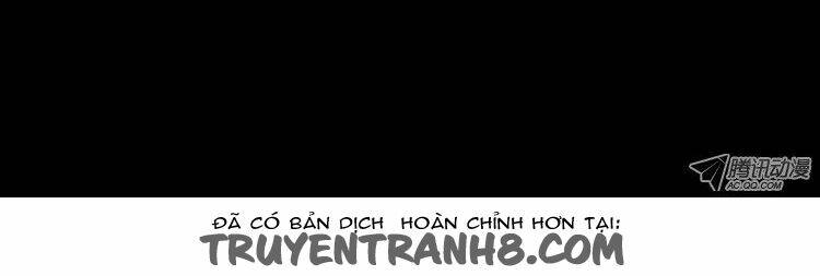 0.0 Mhz - Tần Số Chết Chapter 56 - Trang 2