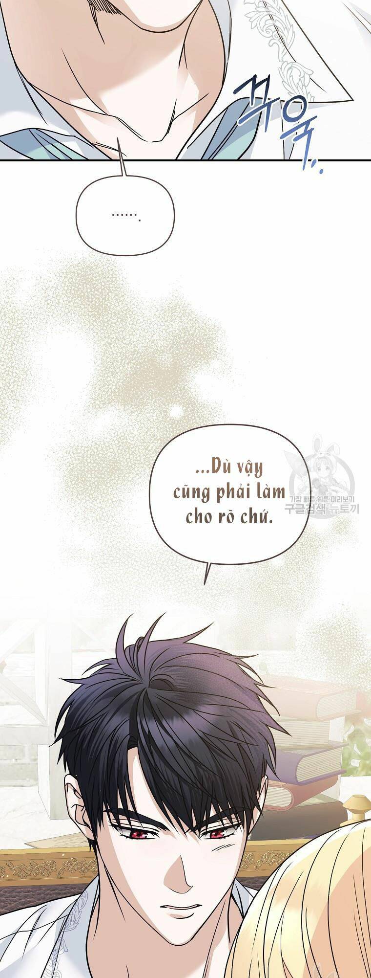 10 cách để bị bạo chúa đá chapter 20 - Next chapter 21