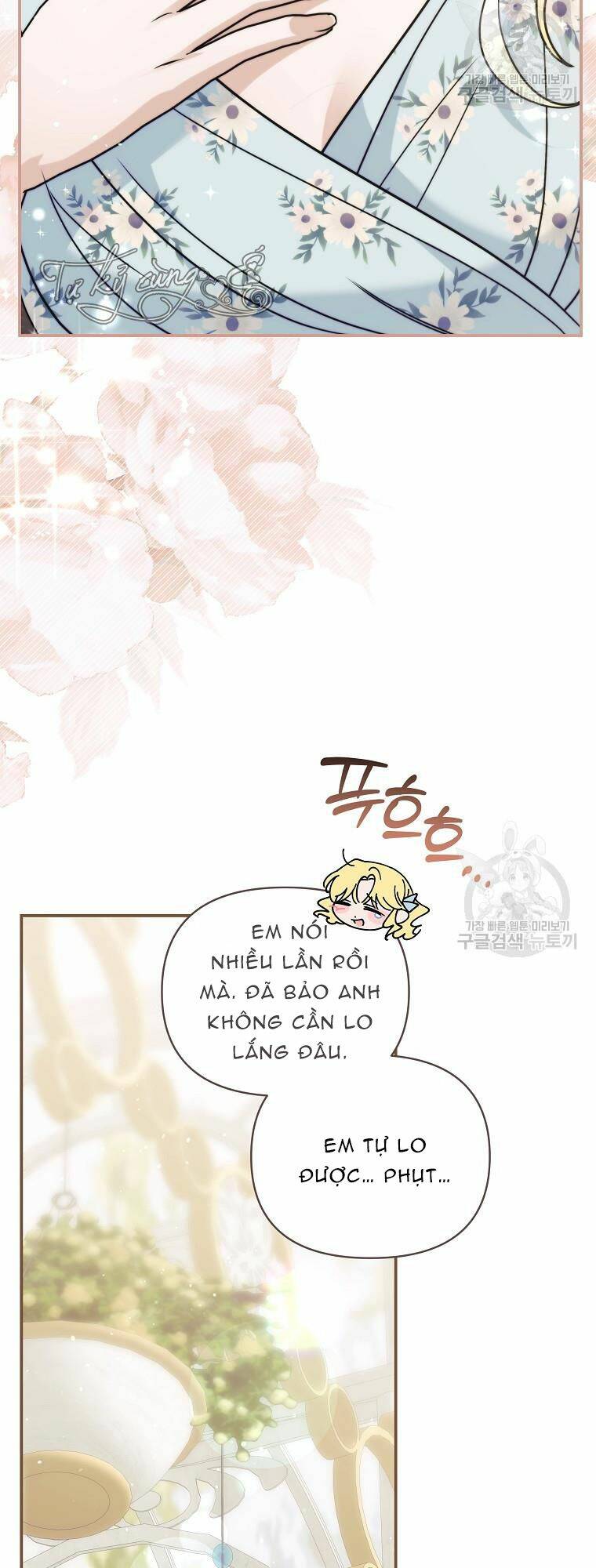 10 cách để bị bạo chúa đá chapter 20 - Next chapter 21