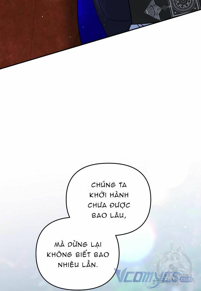 10 cách để bị bạo chúa đá chapter 20 - Next chapter 21