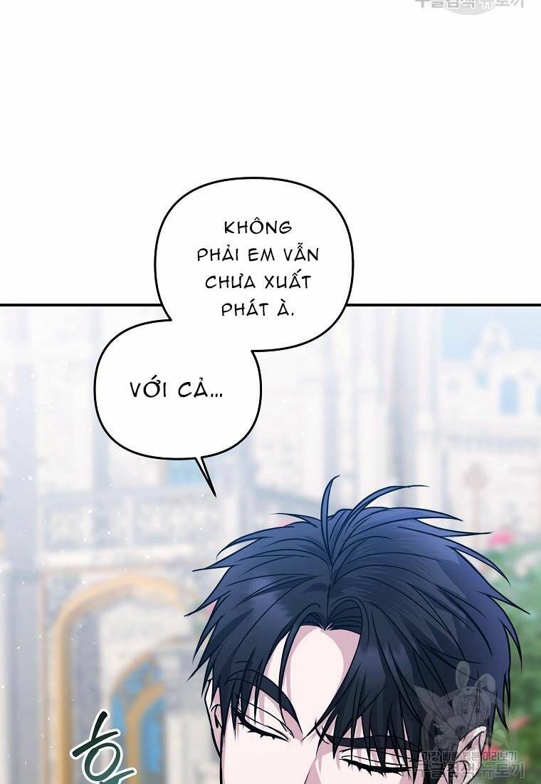 10 cách để bị bạo chúa đá chapter 20 - Next chapter 21