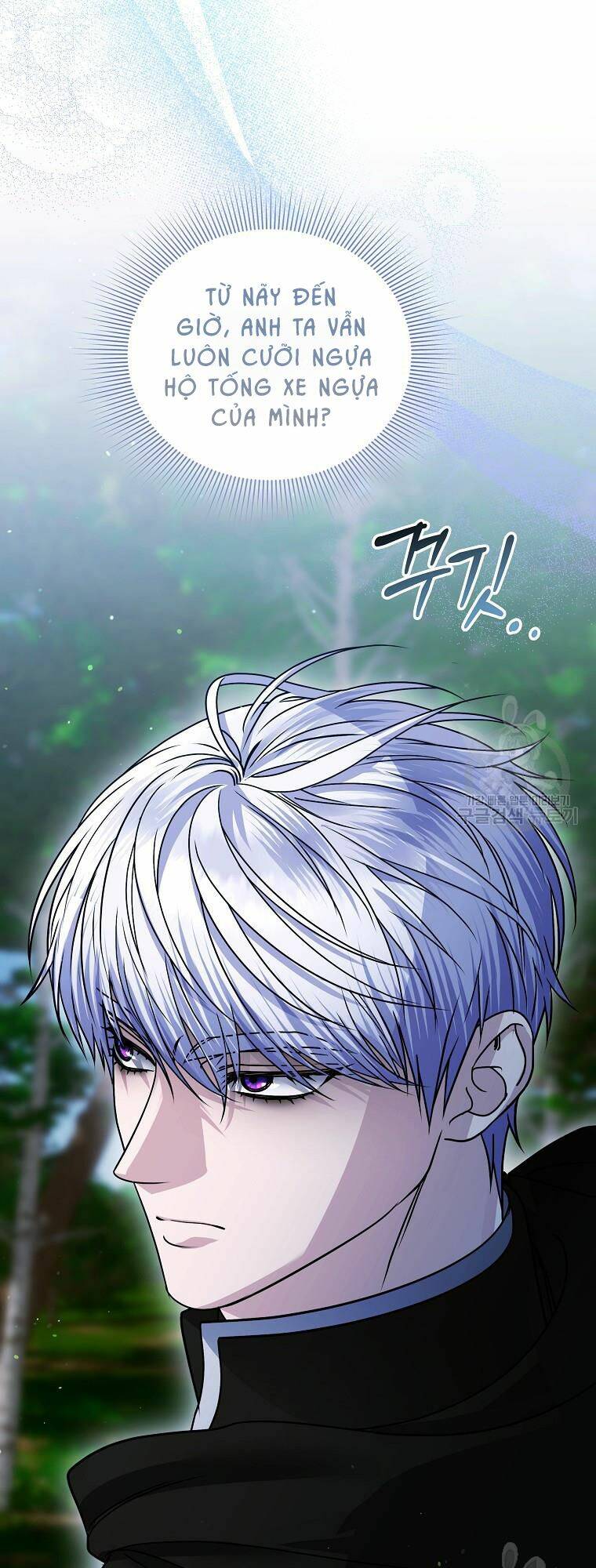 10 cách để bị bạo chúa đá chapter 20 - Next chapter 21