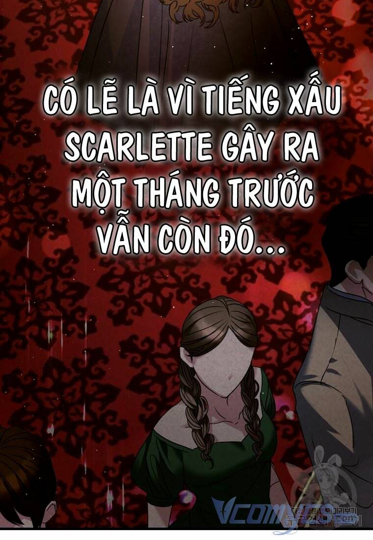 10 cách để bị bạo chúa đá chapter 3 - Trang 2