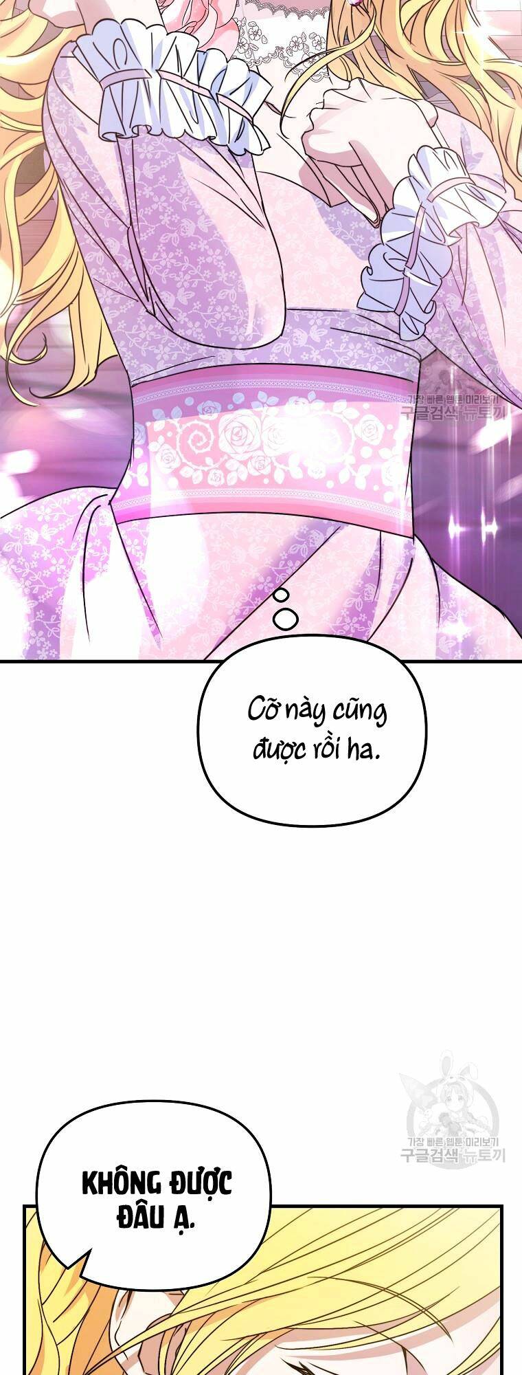 10 cách để bị bạo chúa đá chapter 3 - Trang 2