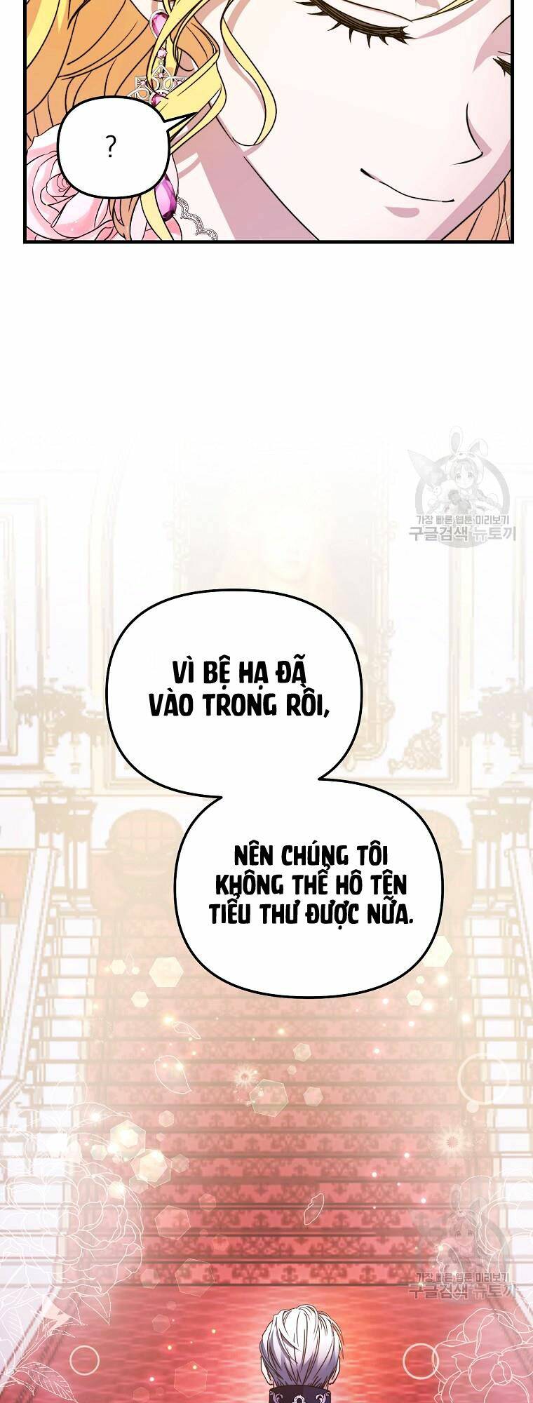 10 cách để bị bạo chúa đá chapter 3 - Trang 2