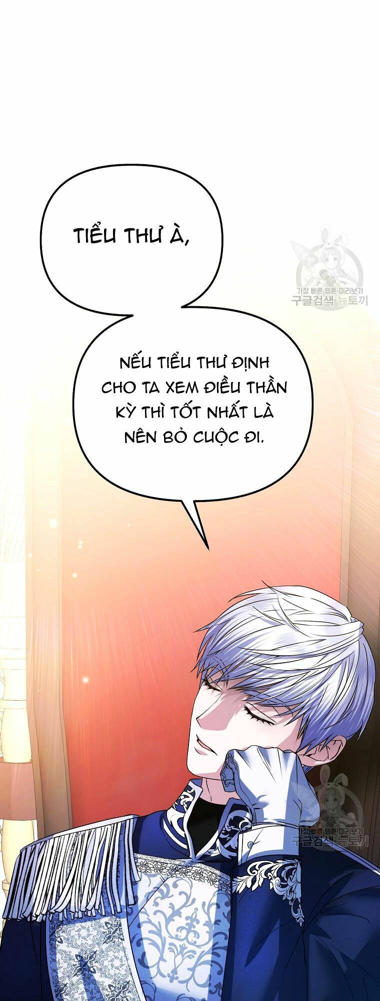 10 cách để bị bạo chúa đá chapter 3 - Trang 2