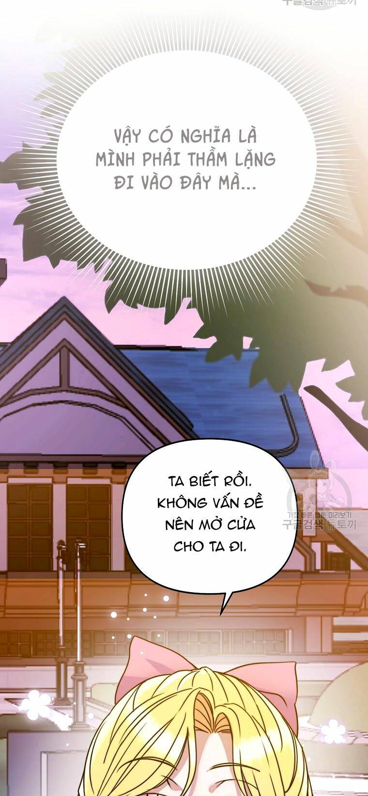 10 cách để bị bạo chúa đá chapter 3 - Trang 2