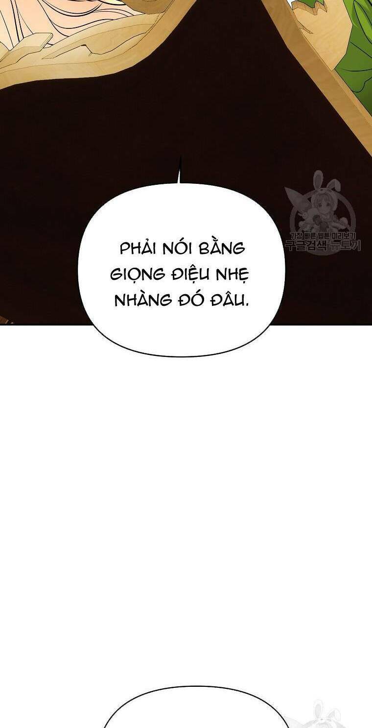 10 cách để bị bạo chúa đá chapter 37 - Next chapter 38