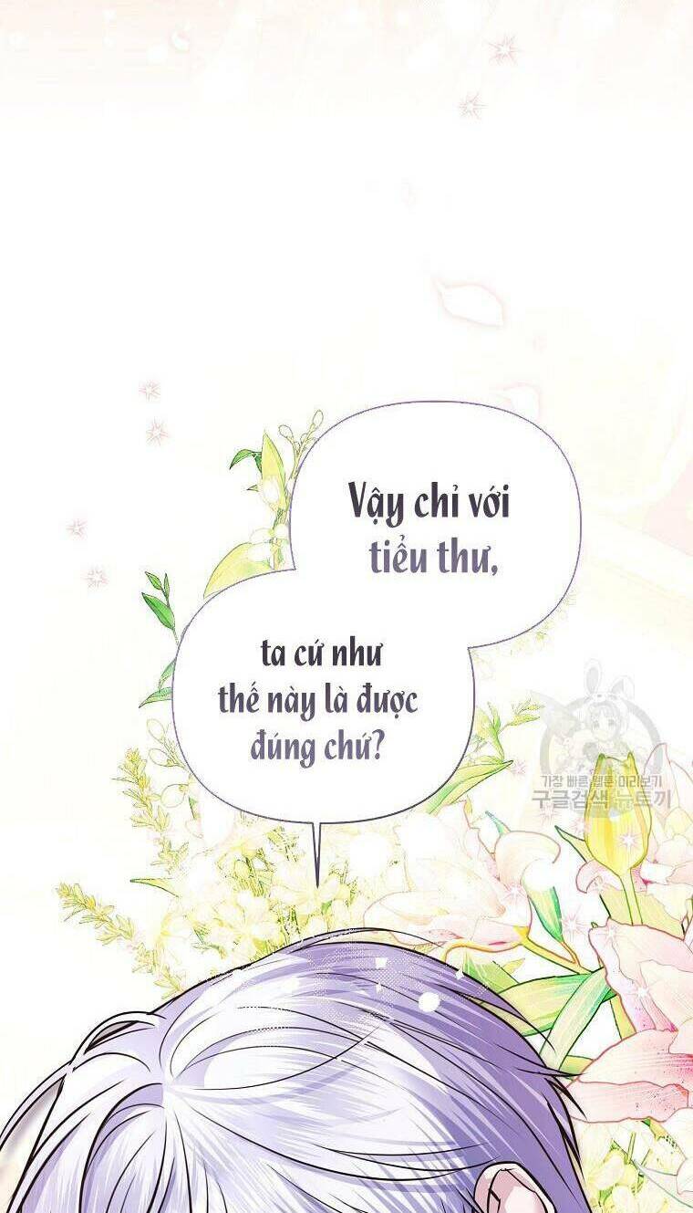 10 cách để bị bạo chúa đá chapter 37 - Next chapter 38