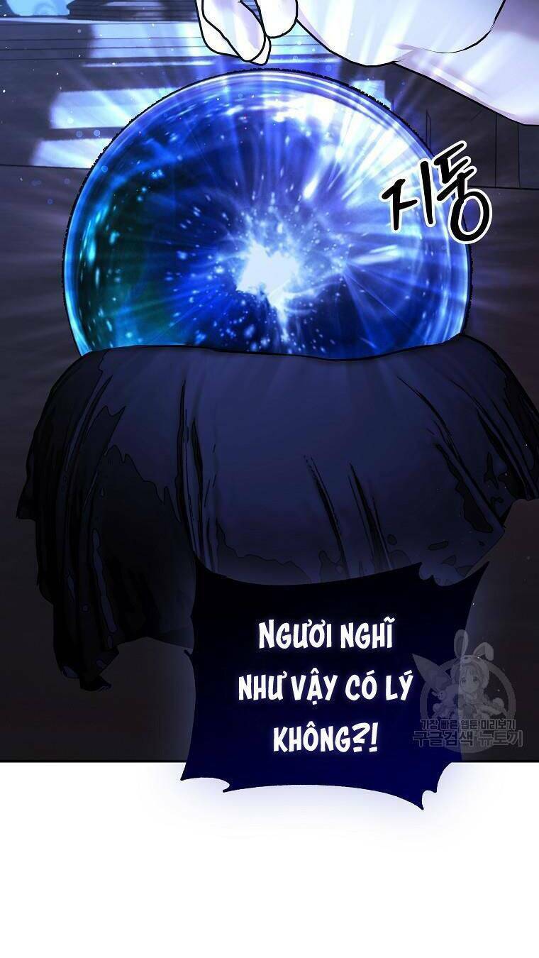 10 cách để bị bạo chúa đá chapter 37 - Next chapter 38