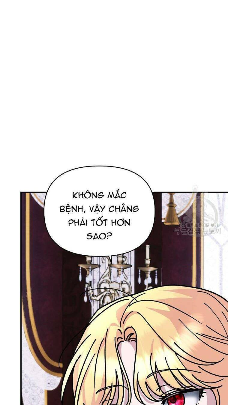 10 cách để bị bạo chúa đá chapter 37 - Next chapter 38