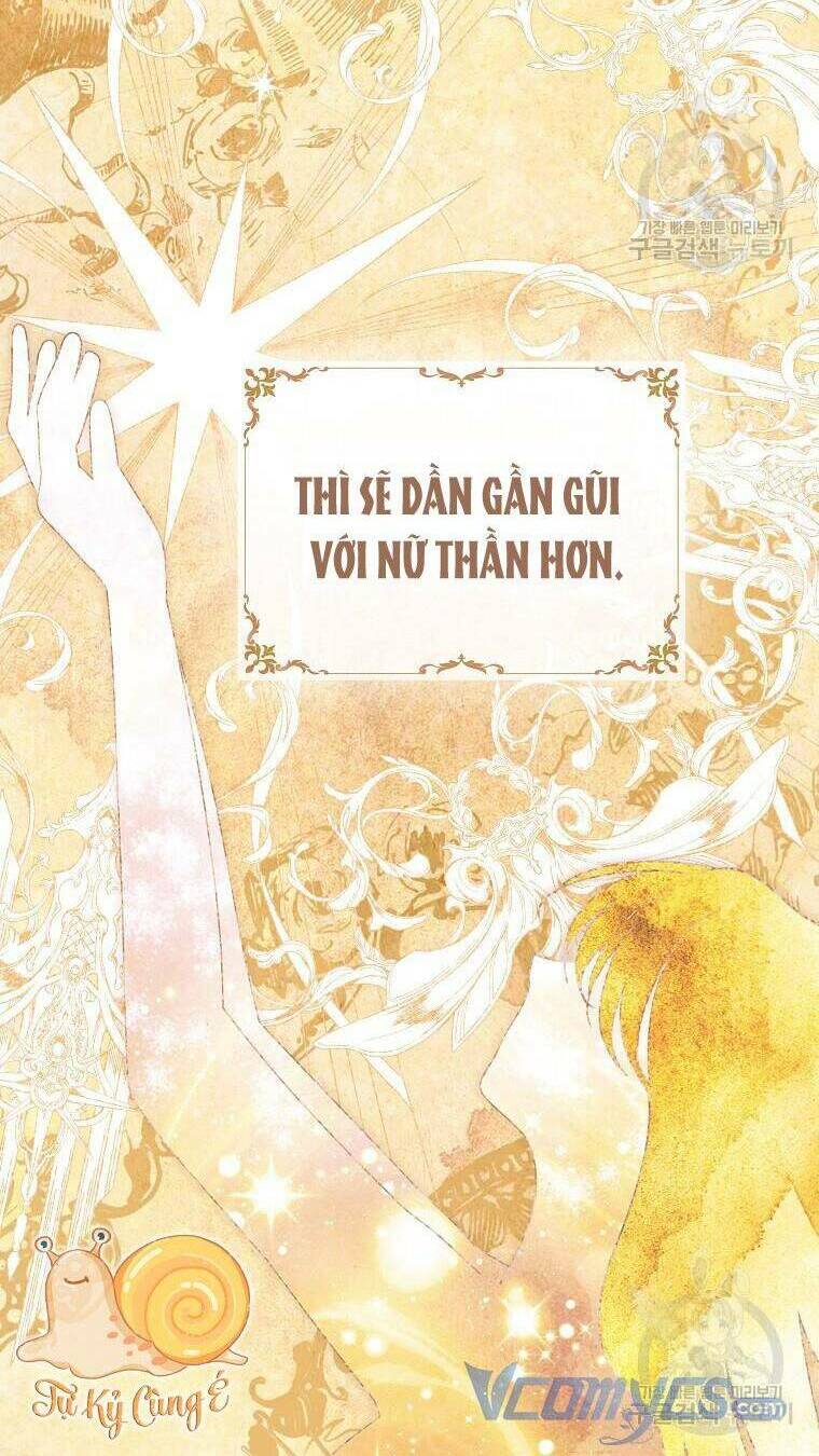 10 cách để bị bạo chúa đá chapter 37 - Next chapter 38