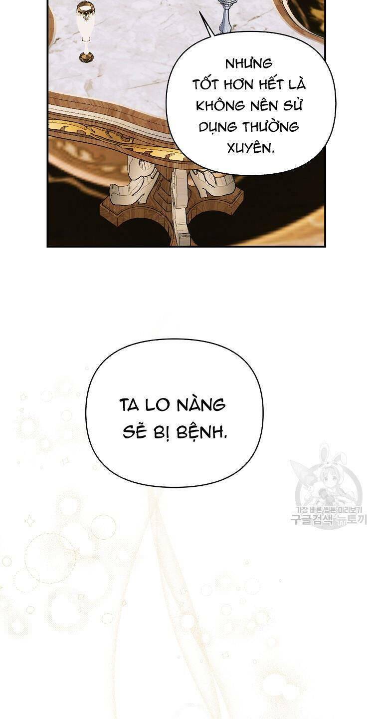 10 cách để bị bạo chúa đá chapter 37 - Next chapter 38