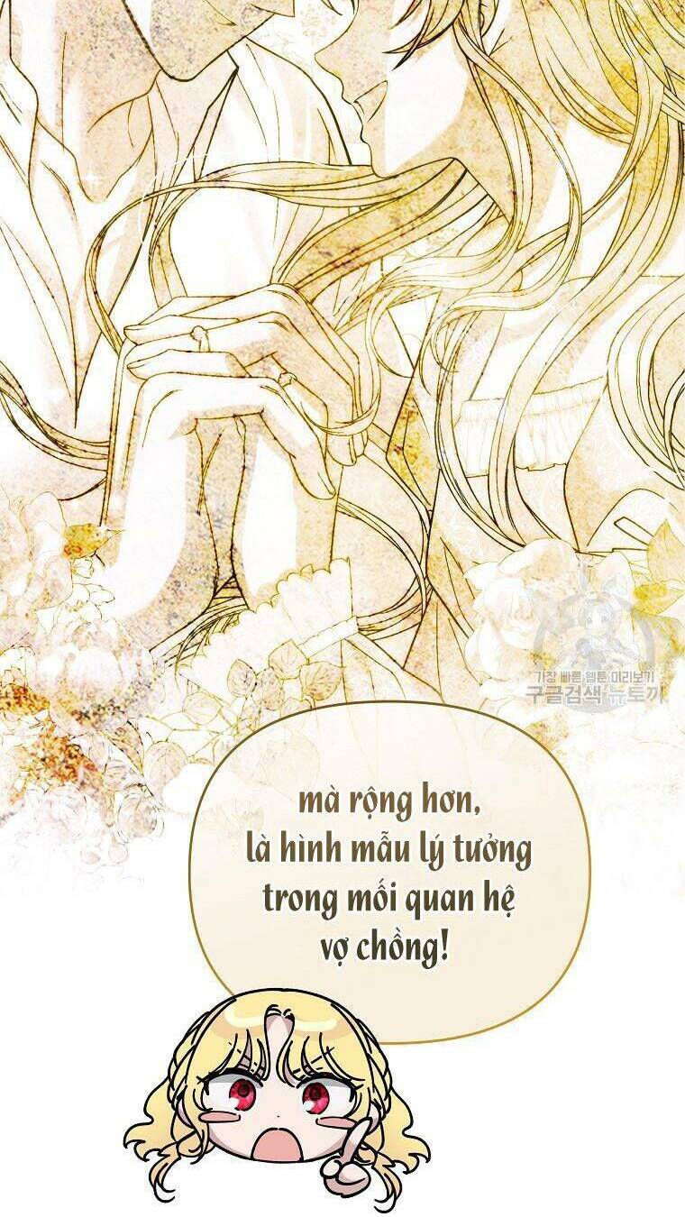 10 cách để bị bạo chúa đá chapter 37 - Next chapter 38