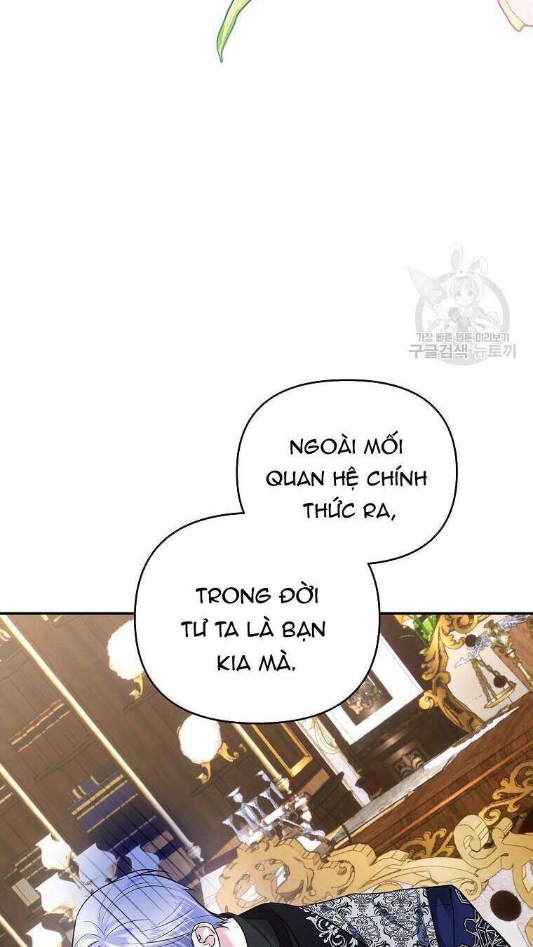 10 cách để bị bạo chúa đá chapter 37 - Next chapter 38