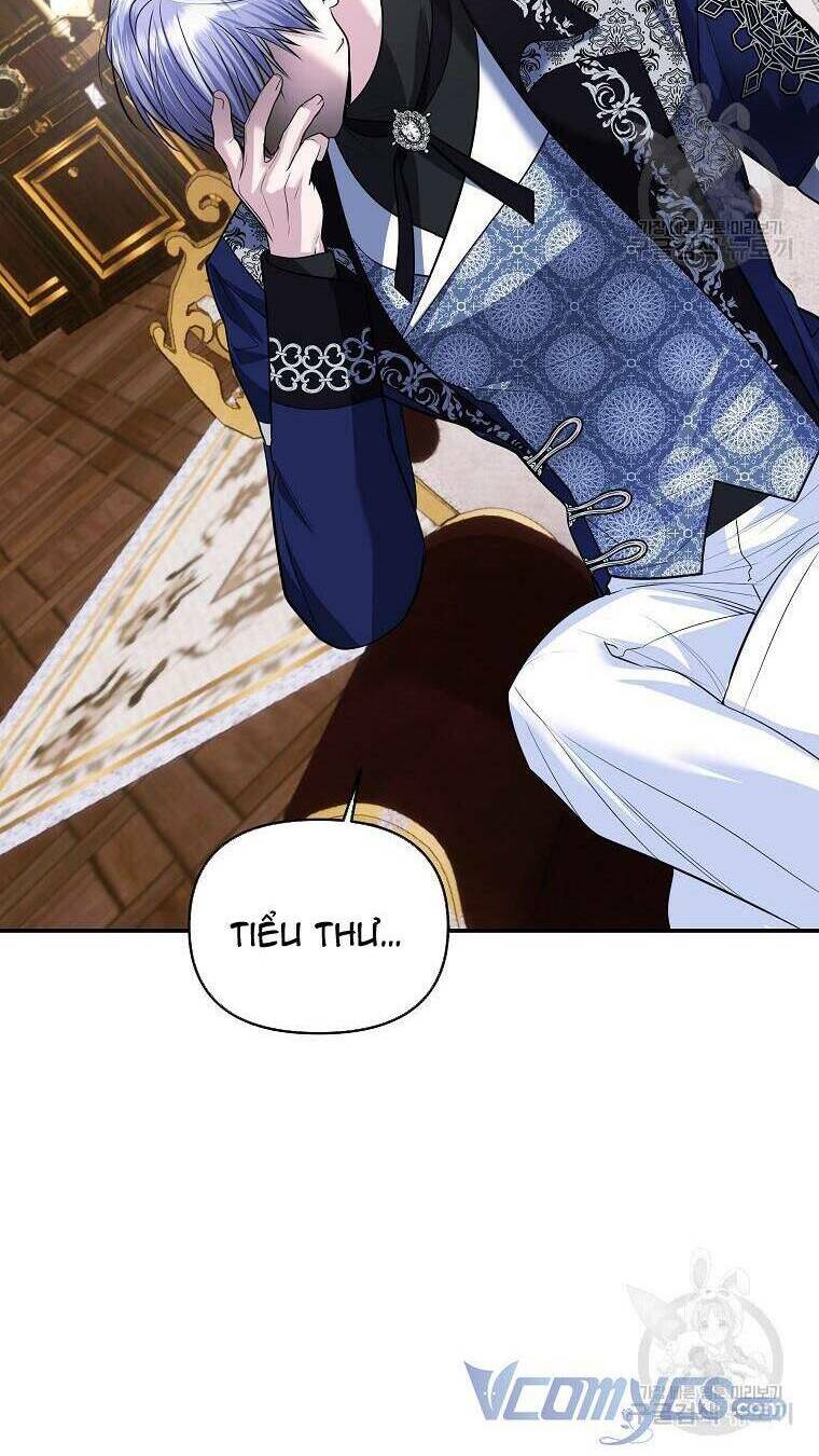 10 cách để bị bạo chúa đá chapter 37 - Next chapter 38