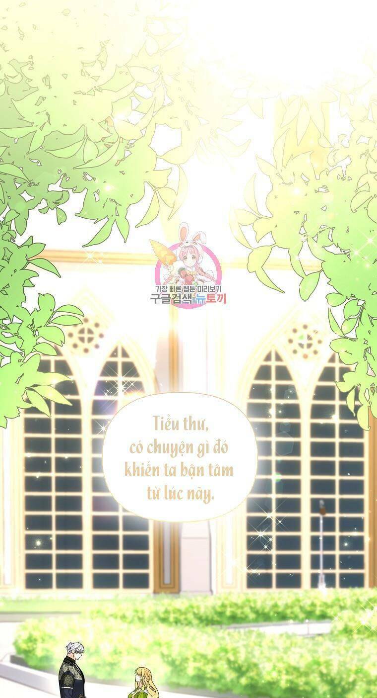 10 cách để bị bạo chúa đá chapter 38 - Next chapter 39