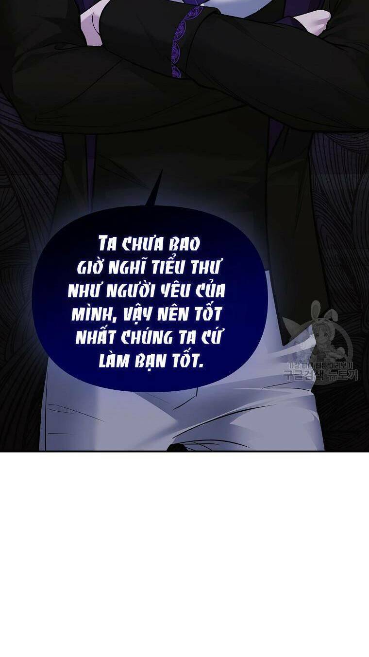 10 cách để bị bạo chúa đá chapter 38 - Next chapter 39