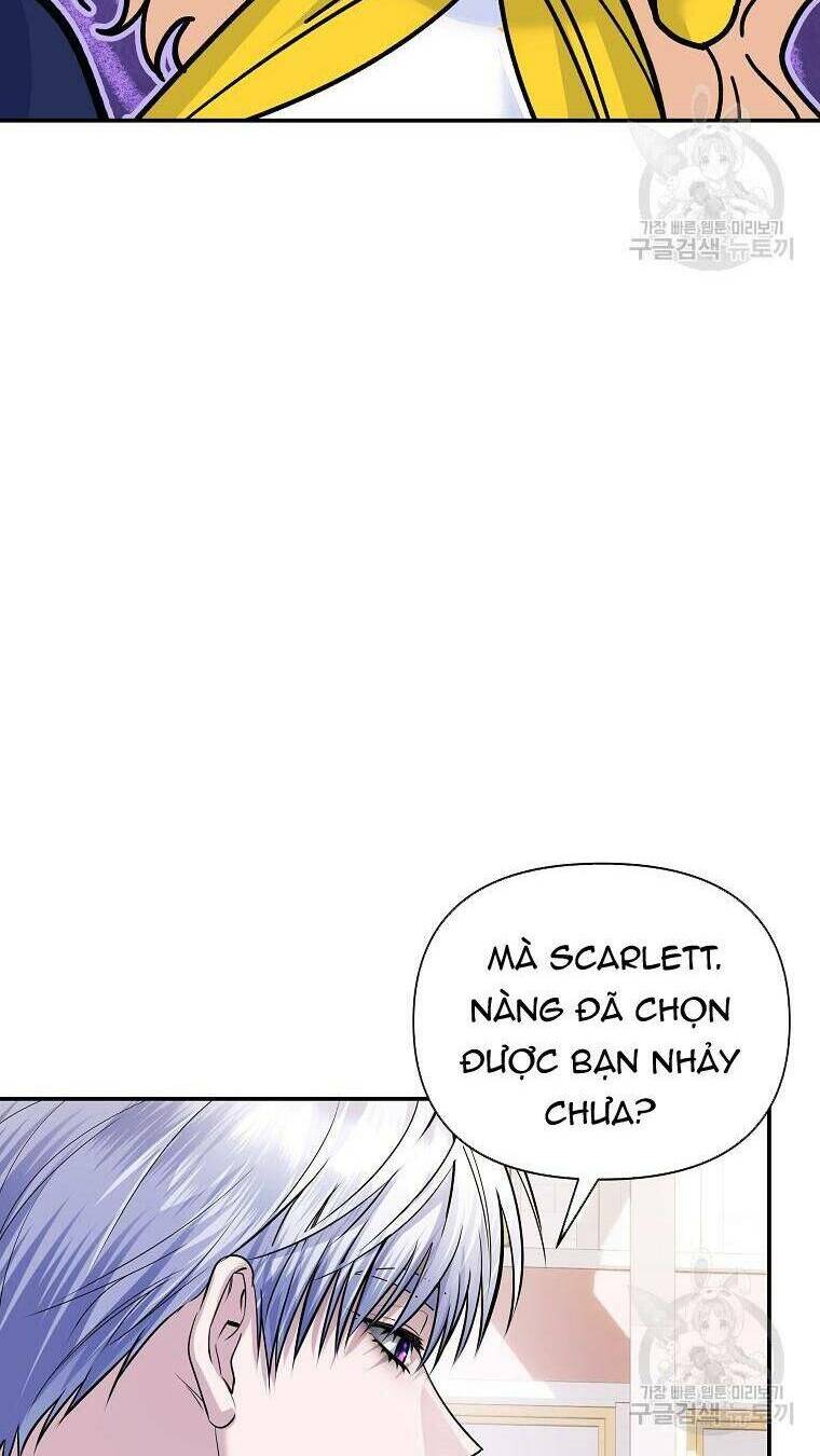 10 cách để bị bạo chúa đá chapter 38 - Next chapter 39