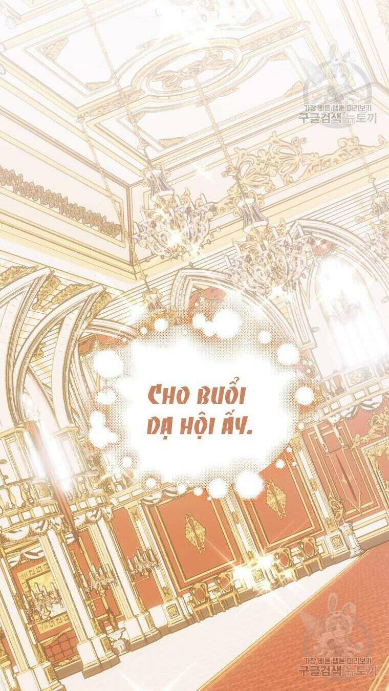 10 cách để bị bạo chúa đá chapter 38 - Next chapter 39