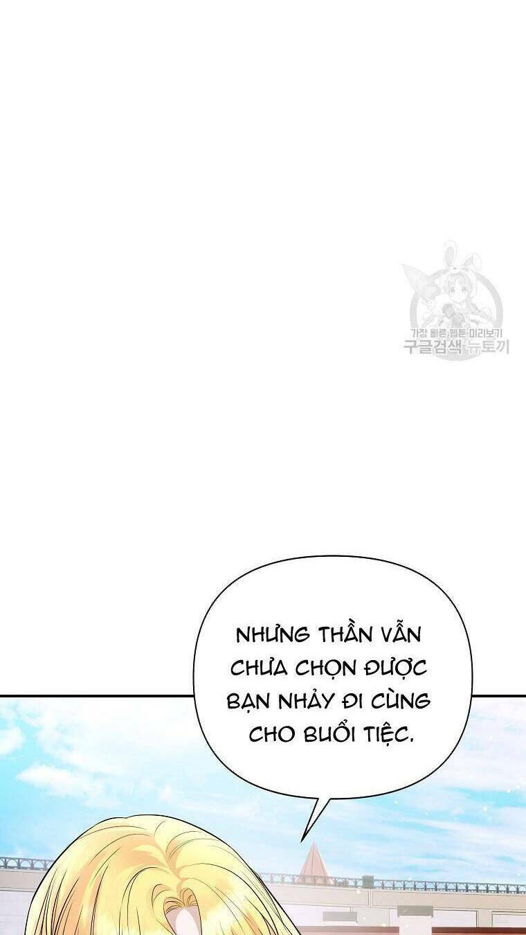 10 cách để bị bạo chúa đá chapter 38 - Next chapter 39