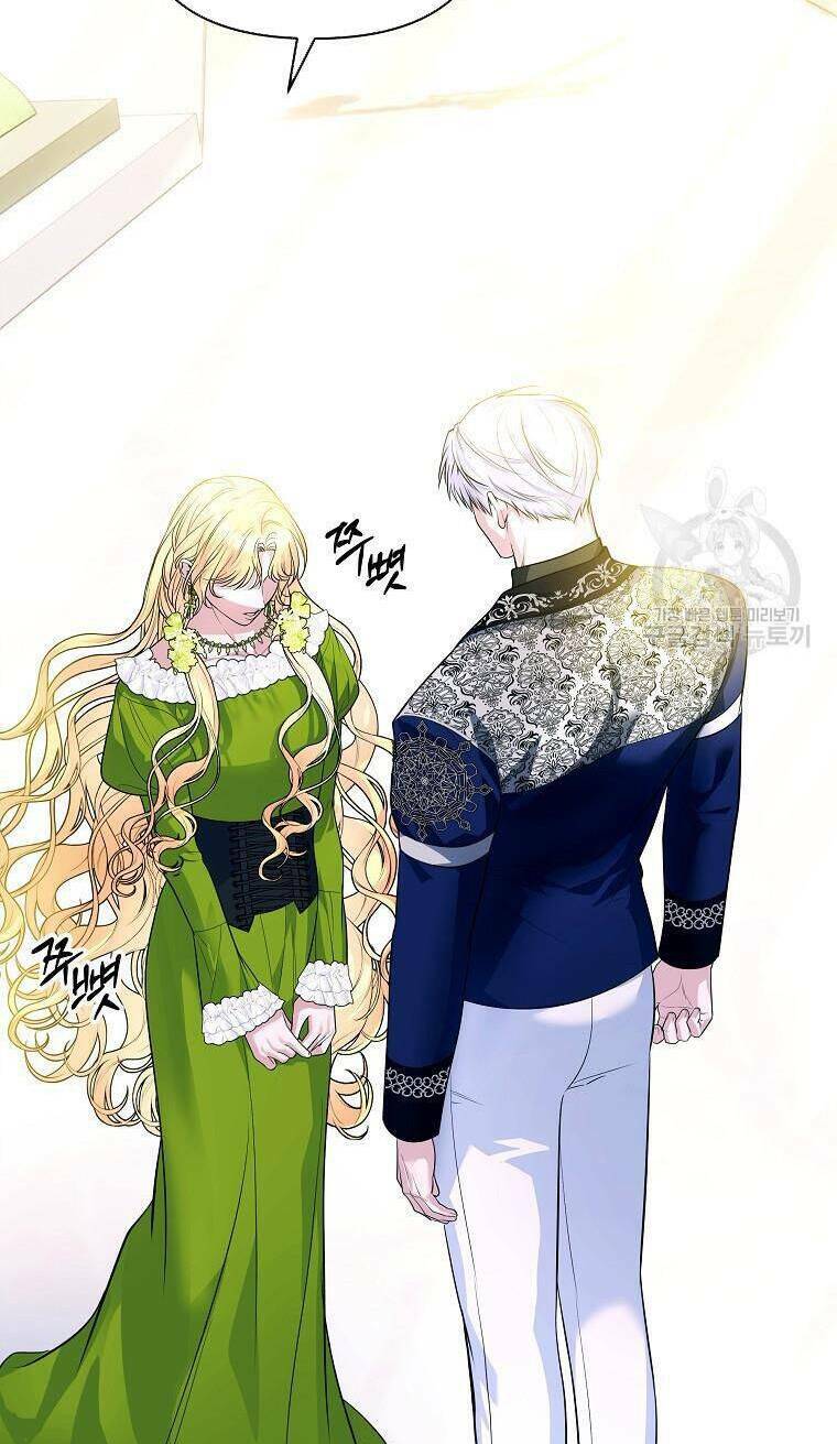 10 cách để bị bạo chúa đá chapter 38 - Next chapter 39