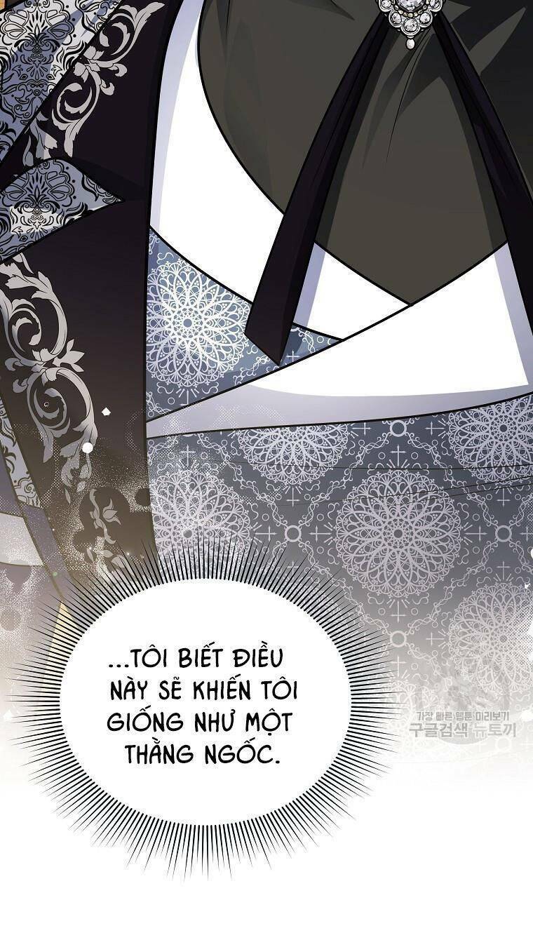 10 cách để bị bạo chúa đá chapter 38 - Next chapter 39