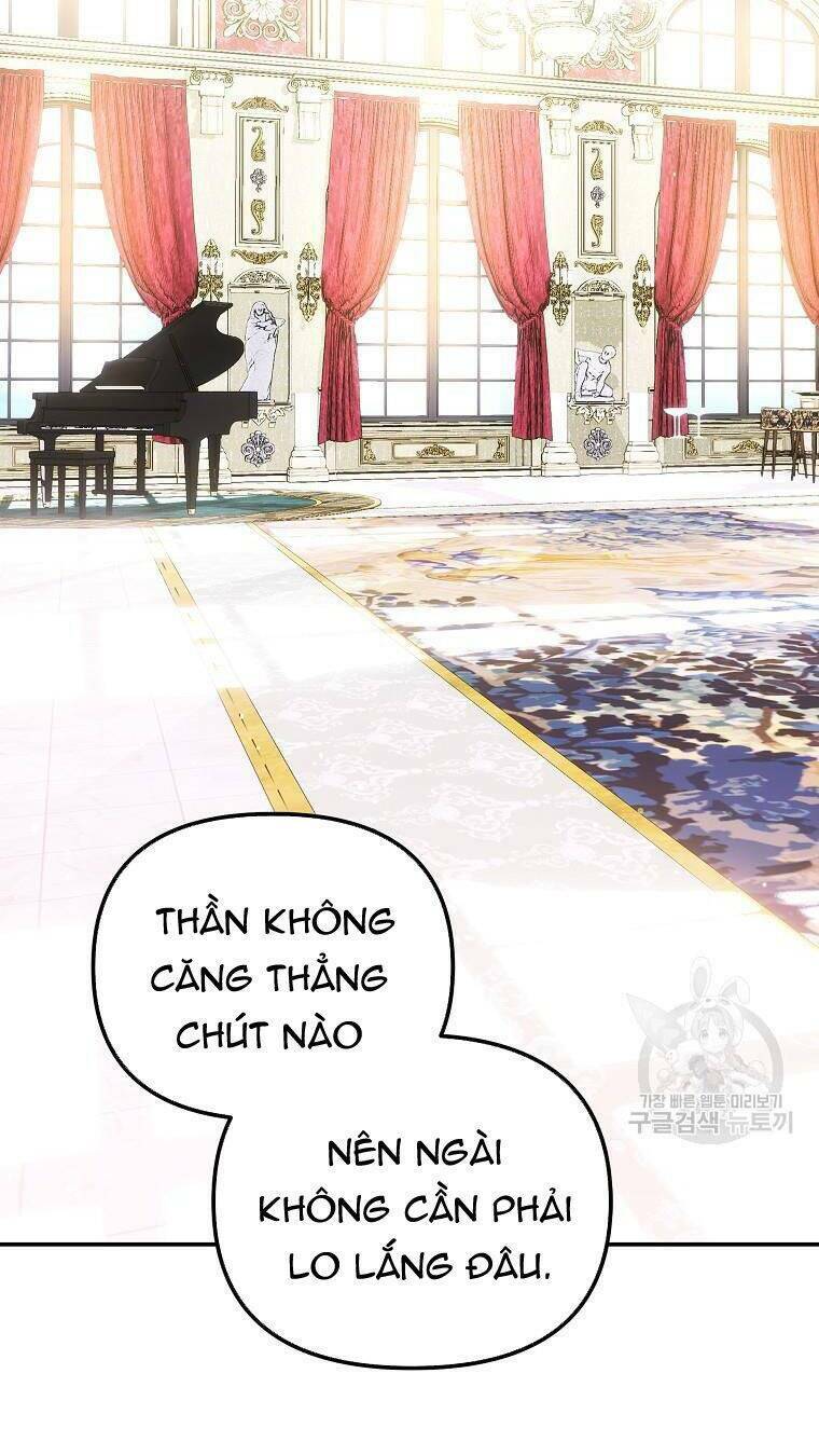 10 cách để bị bạo chúa đá chapter 38 - Next chapter 39