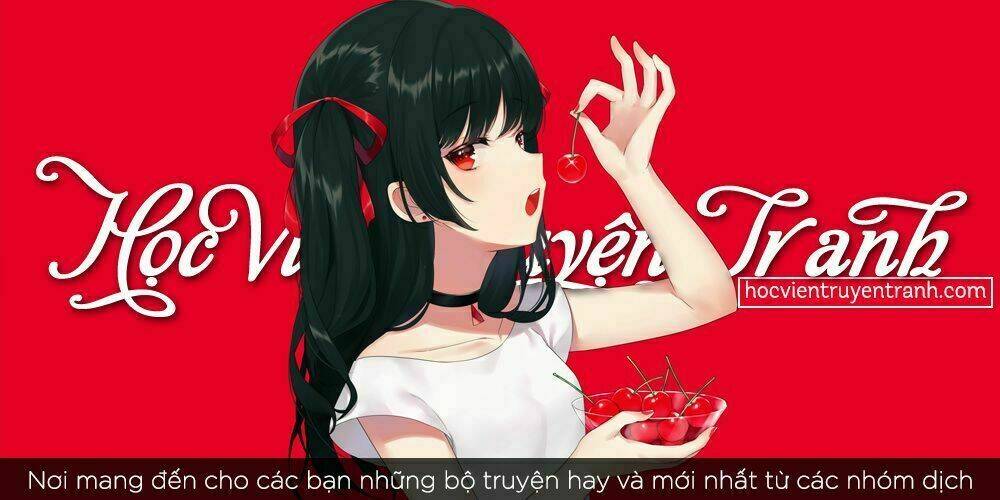 100 điều muốn làm trước khi chết chapter 10.6: gia đình kousaka của cái chết - Trang 2