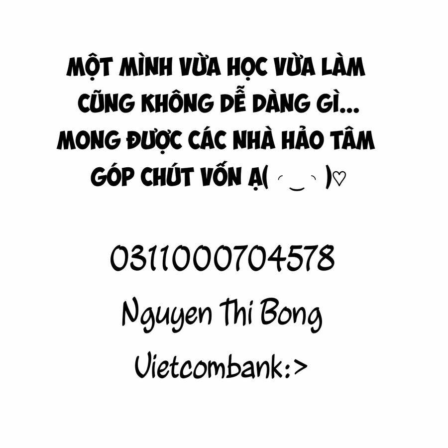 100 điều muốn làm trước khi chết chương 32 - Trang 2