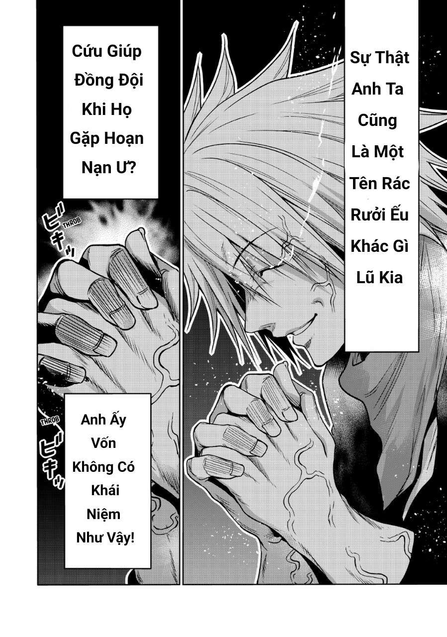 100 điều muốn làm trước khi chết Chapter 74 - Next Chapter 74.2