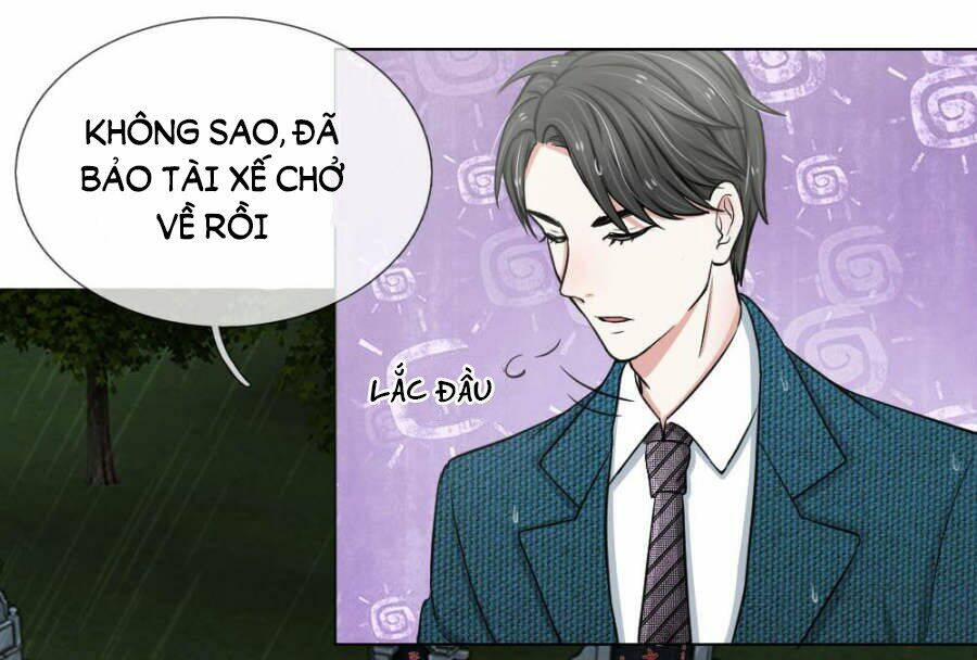 100 Phương Thức Đẩy Ngã Ca Ca Chapter 6 - Next Chapter 7