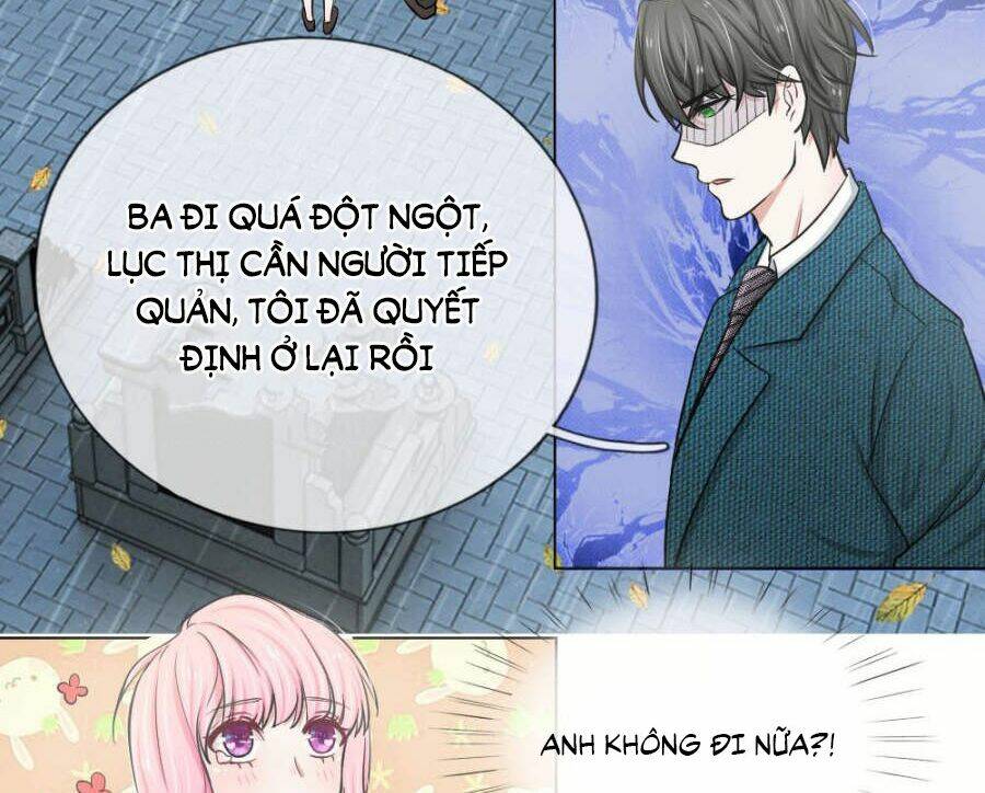 100 Phương Thức Đẩy Ngã Ca Ca Chapter 6 - Next Chapter 7