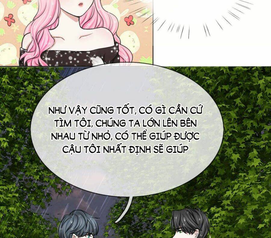 100 Phương Thức Đẩy Ngã Ca Ca Chapter 6 - Next Chapter 7