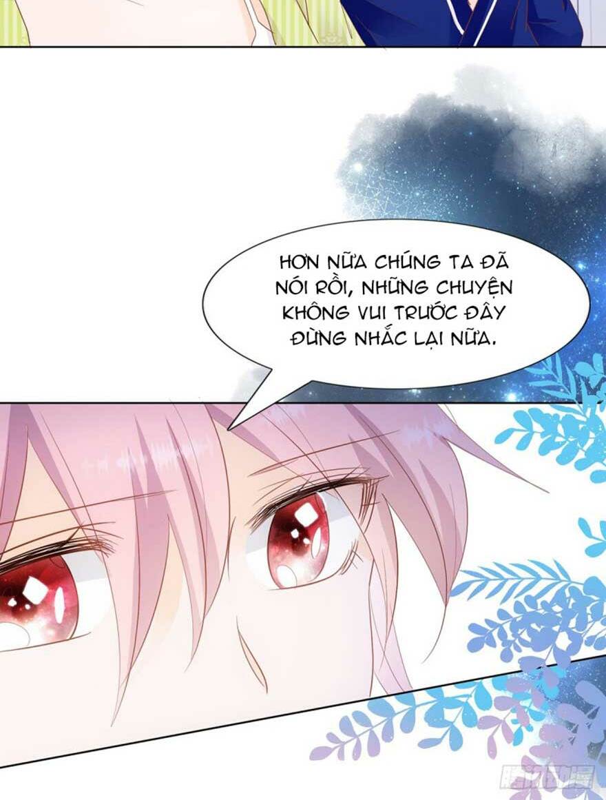 1000 tư thế cưa đổ tổng tài Chapter 47 - Trang 2