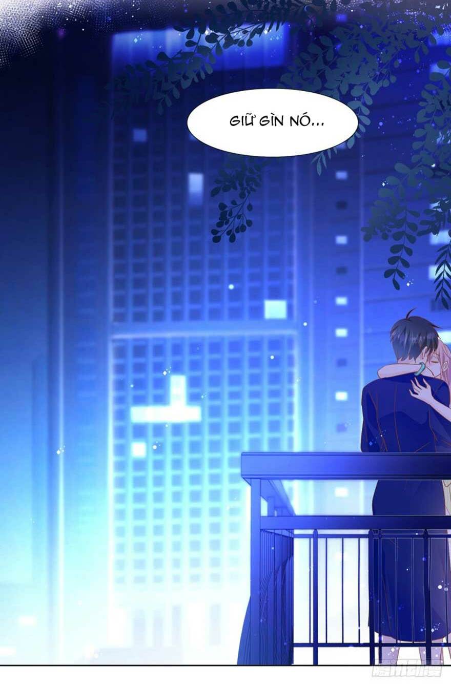 1000 tư thế cưa đổ tổng tài Chapter 47 - Trang 2