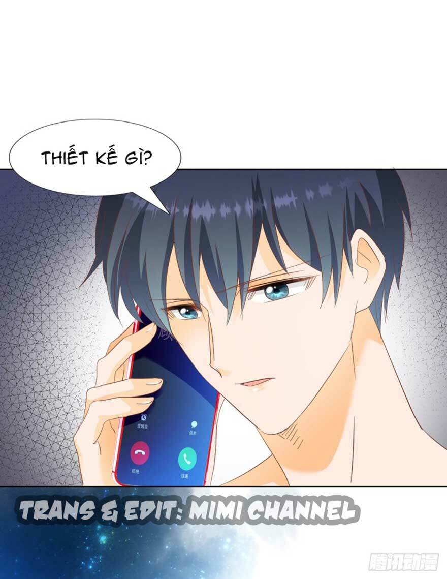 1000 tư thế cưa đổ tổng tài chapter 59 - Trang 2