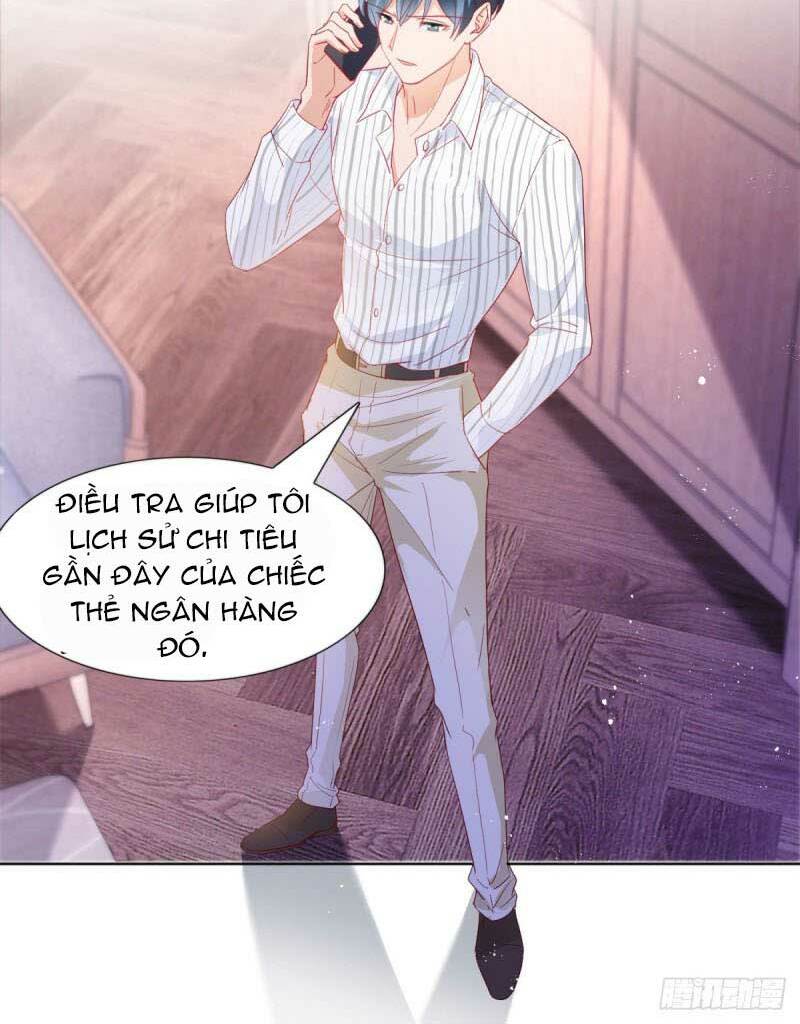 1000 tư thế cưa đổ tổng tài Chapter 71 - Trang 2