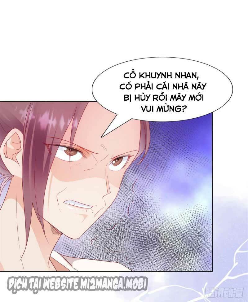 1000 tư thế cưa đổ tổng tài chapter 74 - Trang 2