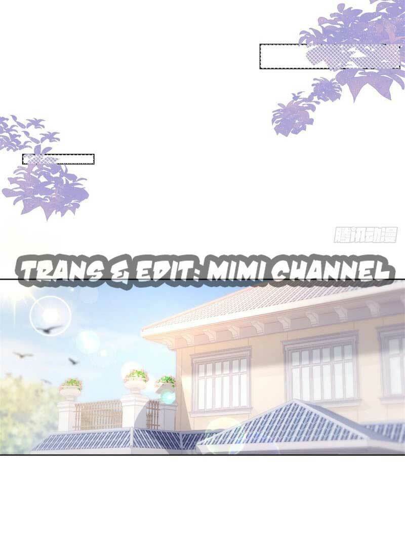 1000 tư thế cưa đổ tổng tài chapter 84 - Trang 2