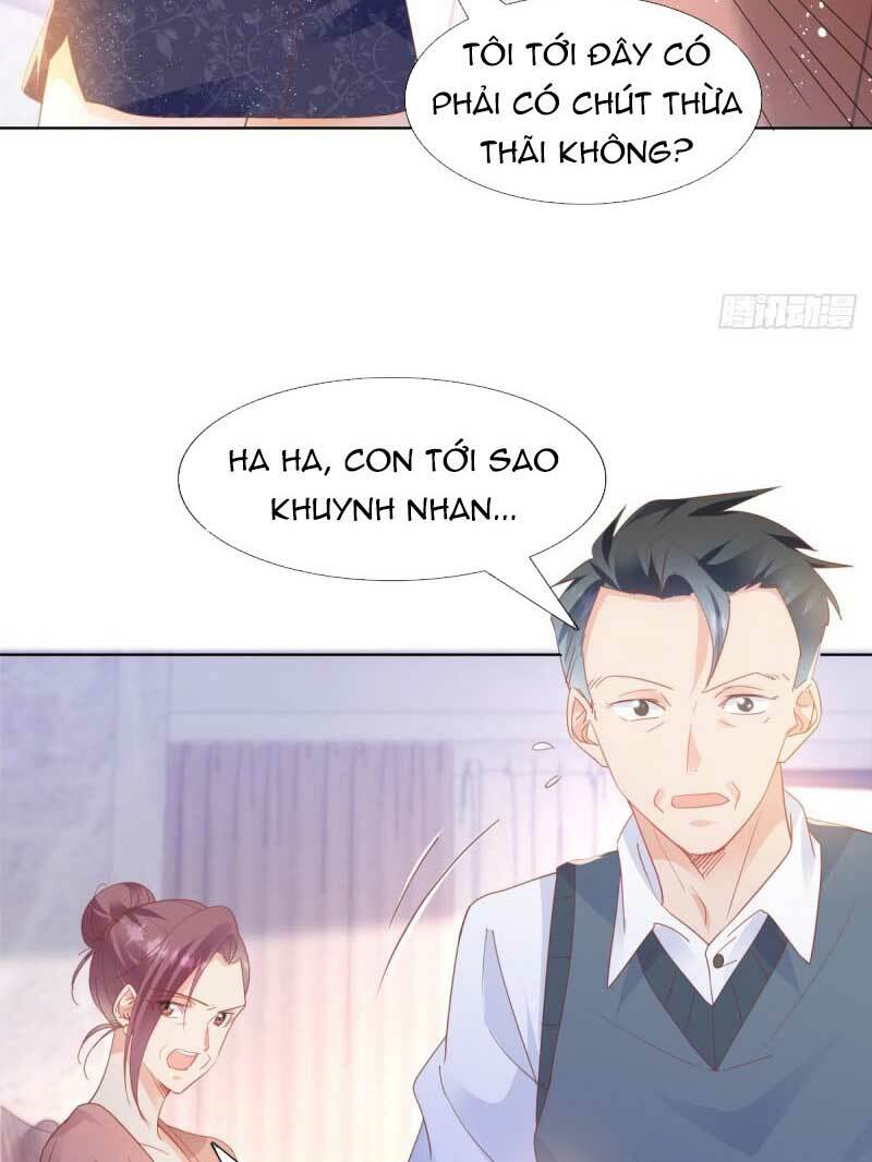 1000 tư thế cưa đổ tổng tài chapter 84 - Trang 2