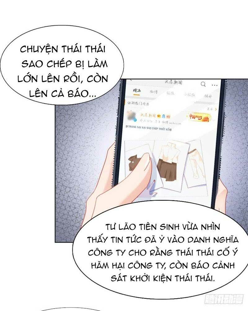 1000 tư thế cưa đổ tổng tài Chapter 89 - Trang 2