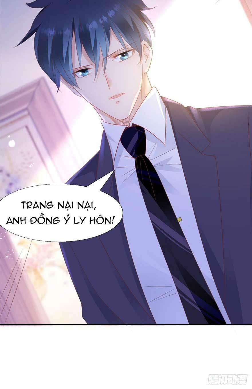 1000 tư thế cưa đổ tổng tài Chapter 98 - Trang 2