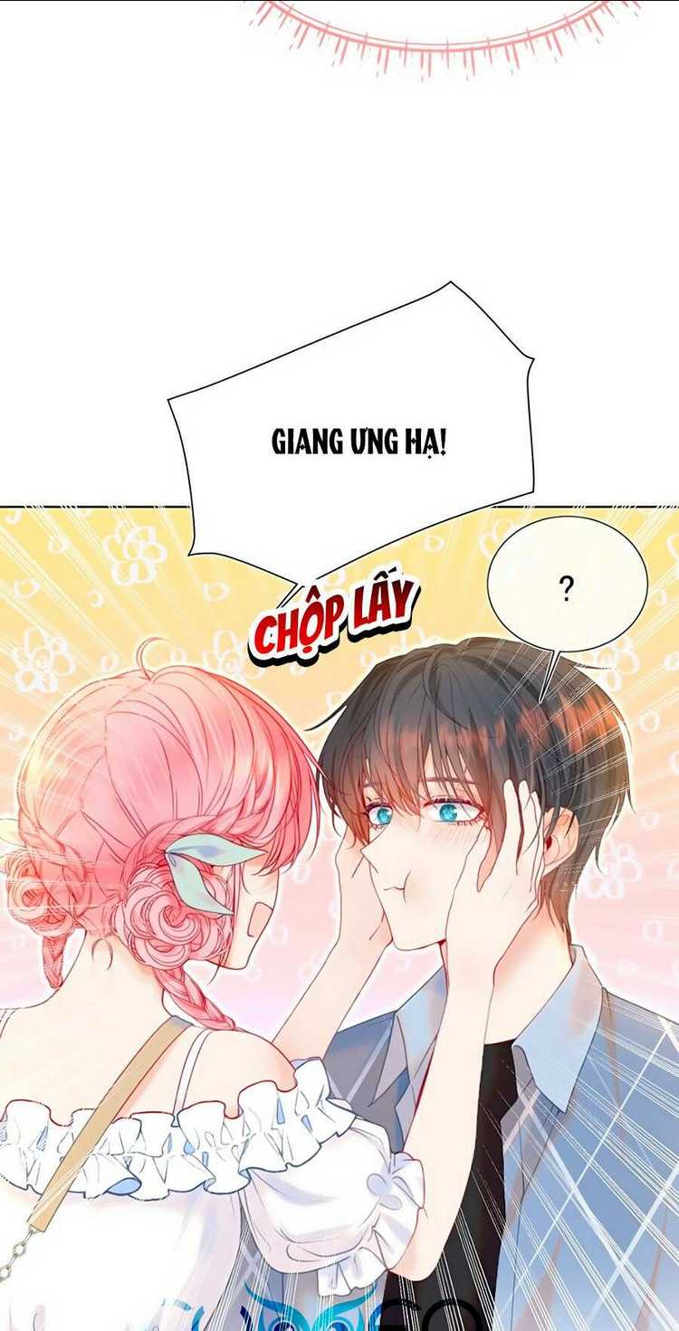 1001 cách chinh phục chồng yêu chapter 10 - Trang 2