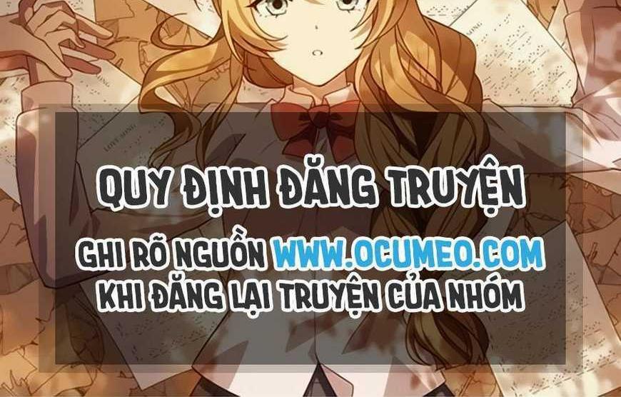 1001 cách chinh phục chồng yêu chapter 12 - Next chapter 13