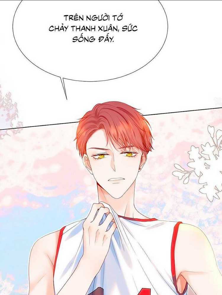 1001 cách chinh phục chồng yêu chapter 12 - Next chapter 13