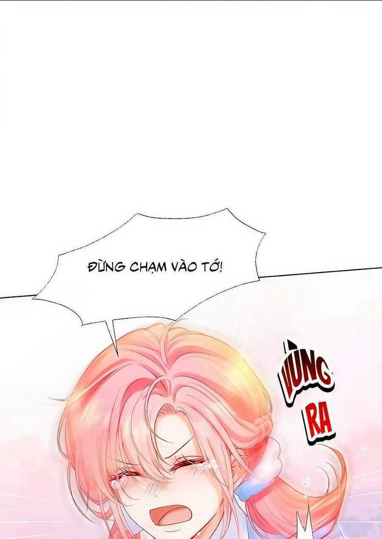 1001 cách chinh phục chồng yêu chapter 12 - Next chapter 13