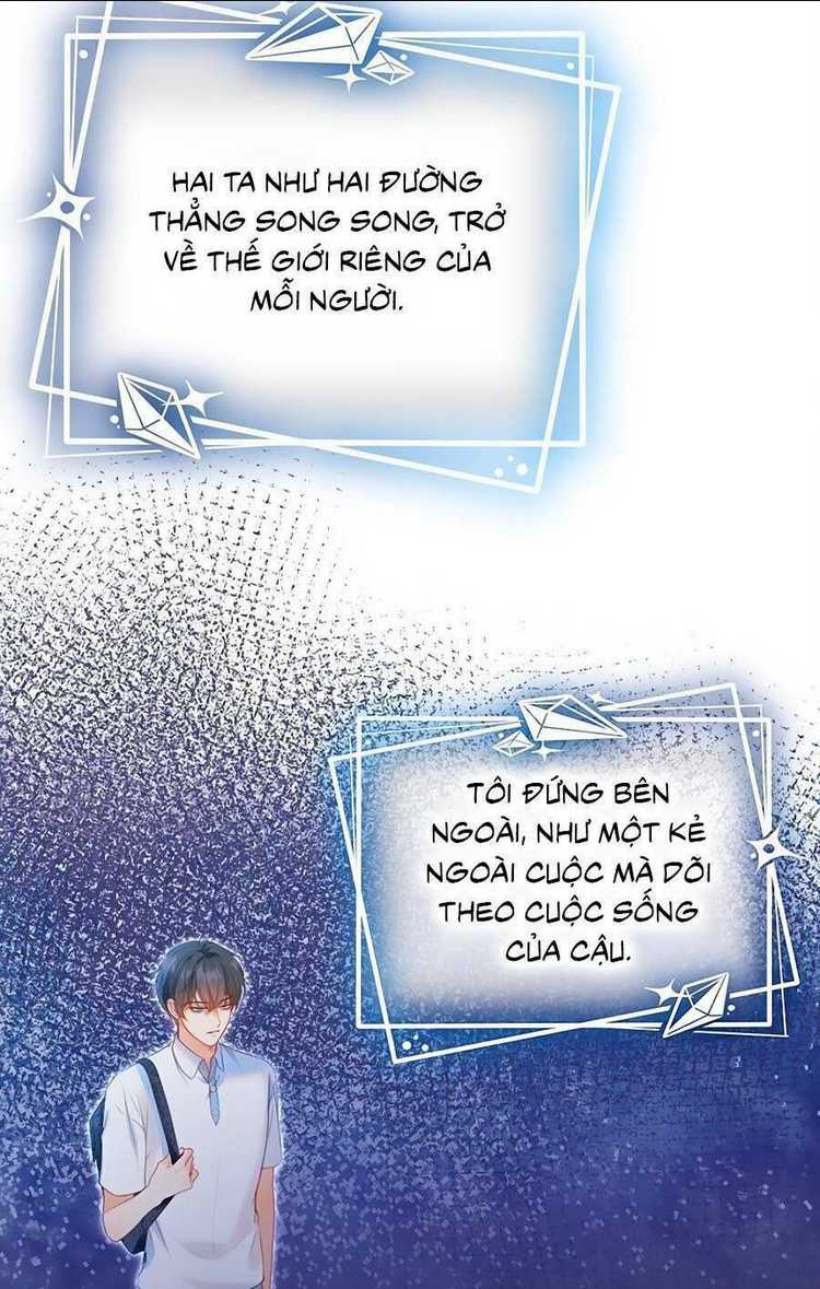 1001 cách chinh phục chồng yêu chapter 14 - Next chapter 15