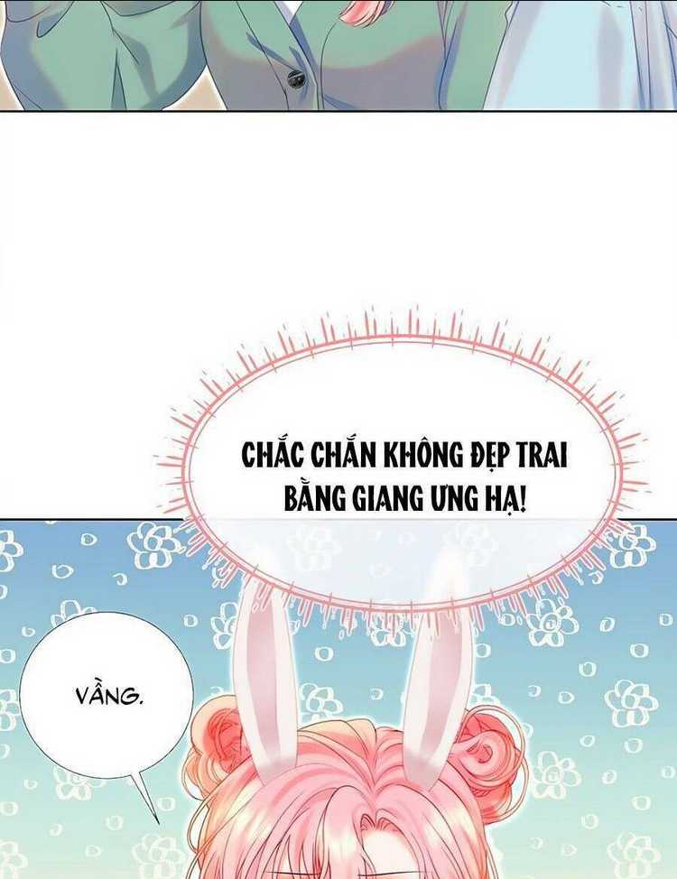 1001 cách chinh phục chồng yêu chapter 14 - Next chapter 15