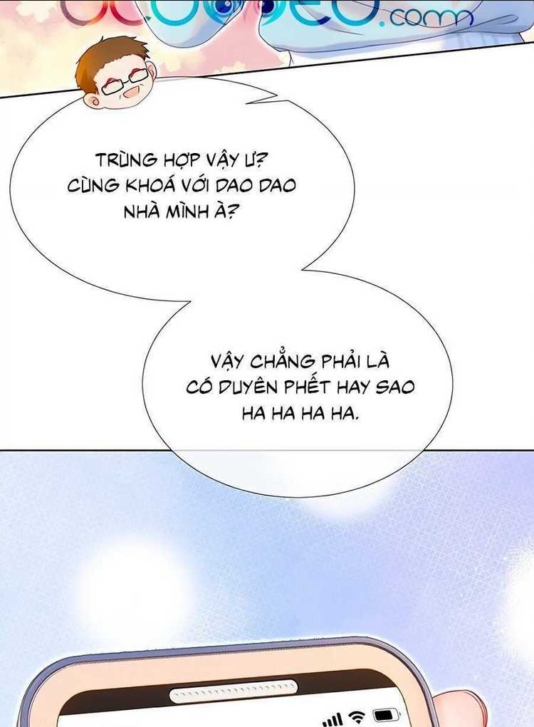 1001 cách chinh phục chồng yêu chapter 14 - Next chapter 15